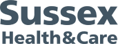 Sussex Health and Care